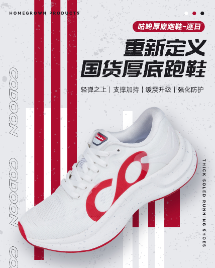 微信截图_20211011164713.png