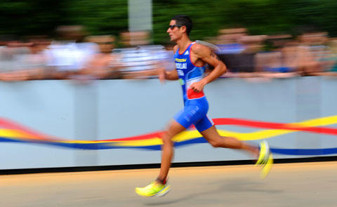 triathlon_essentials_run_16.jpg
