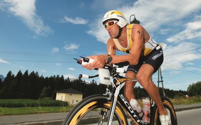 triathlon-checklist-hero.jpg