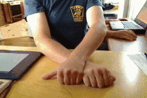 timg.gif