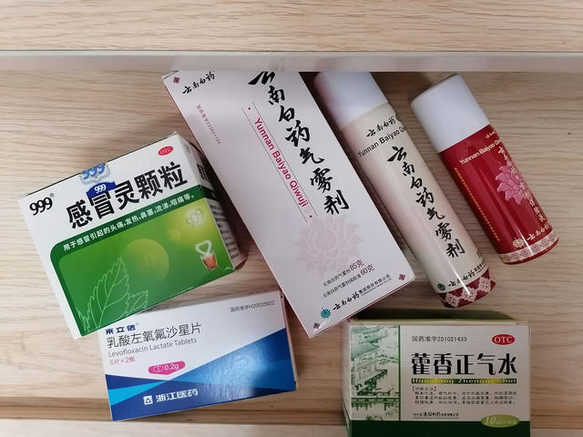 微信图片_20220103085719.jpg
