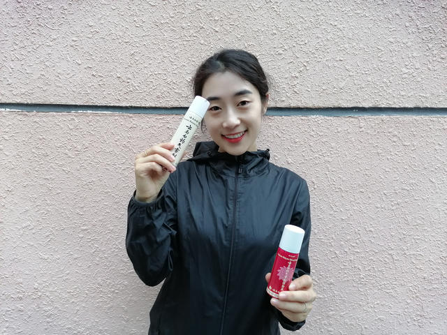 微信图片_20220103085633.jpg