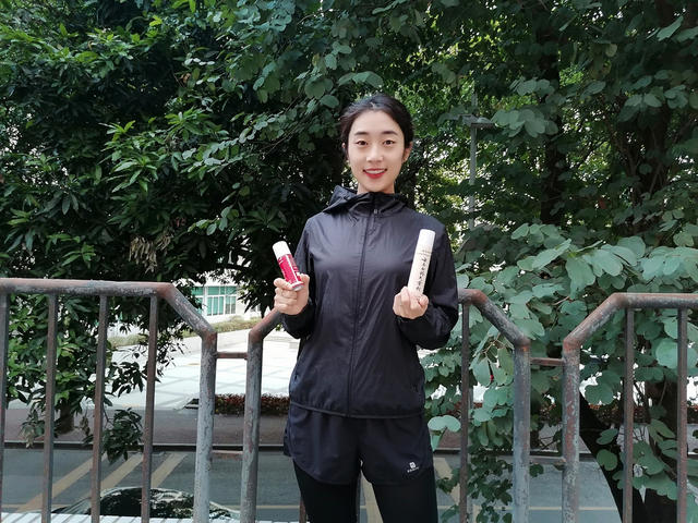 微信图片_20220103085626.jpg