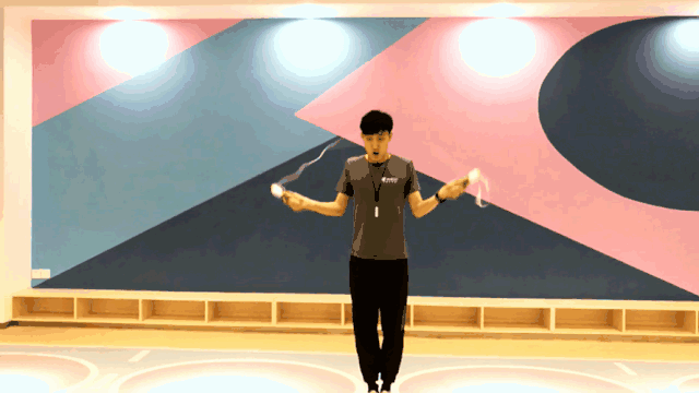 gif5新文件 (9).gif