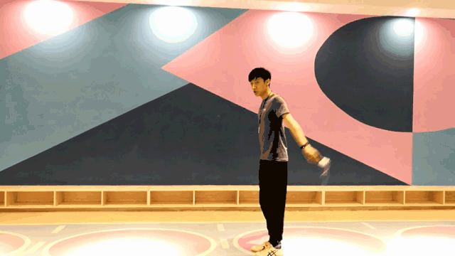 gif5新文件 (6).gif