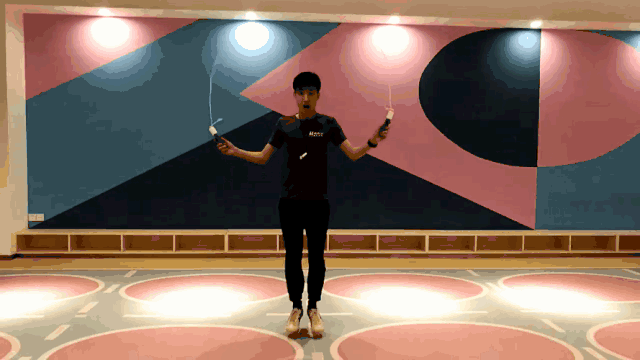 gif5新文件 (8).gif