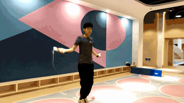 gif5新文件 (10).gif