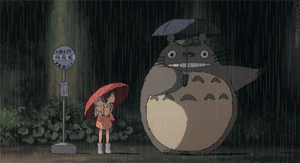02.gif