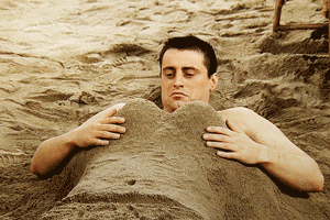 7.gif