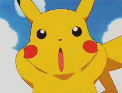05.gif