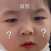 微信截图_20210804152127.png