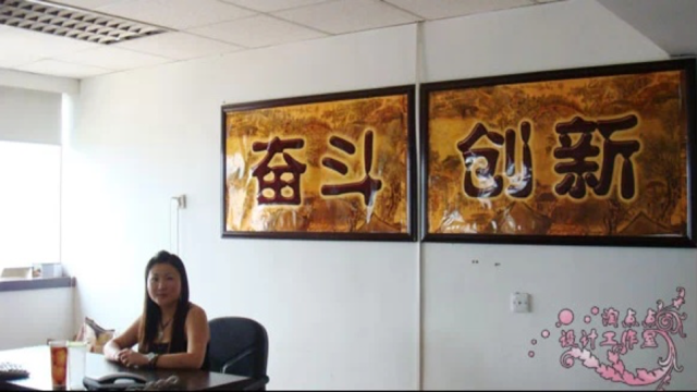 image001.png