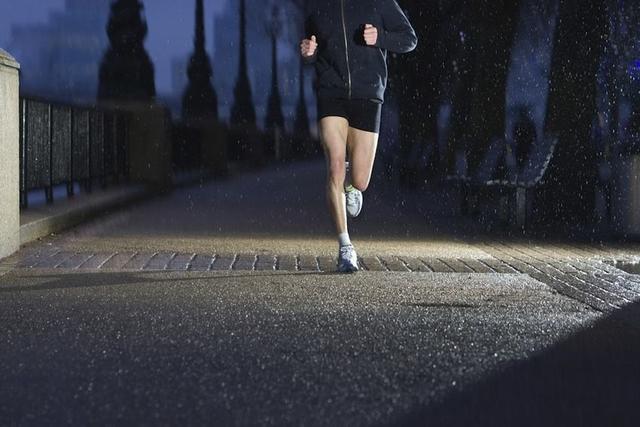 night-running.jpg