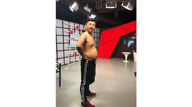 胖了以后.jpg