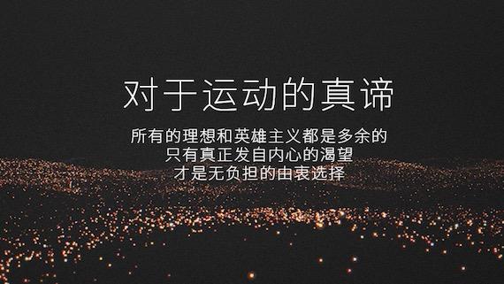 QQ20170725-174459.jpg