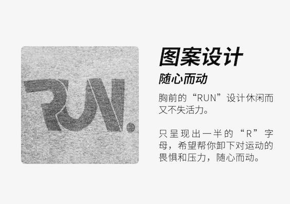 QQ20170725-174838.jpg