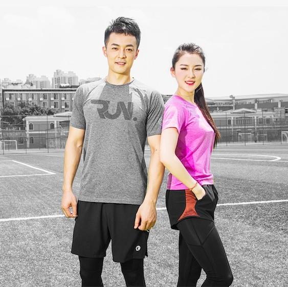 QQ20170725-174416.jpg