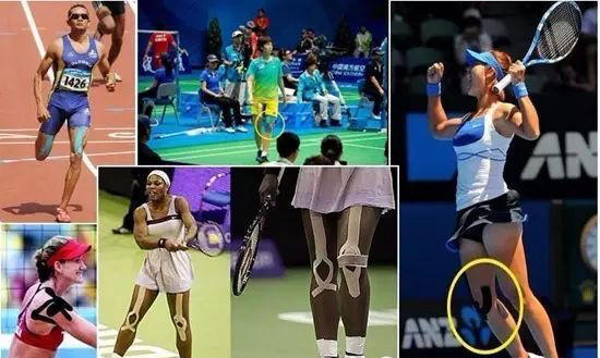 0.jpg
