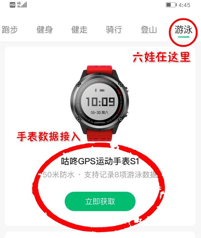 0.jpg