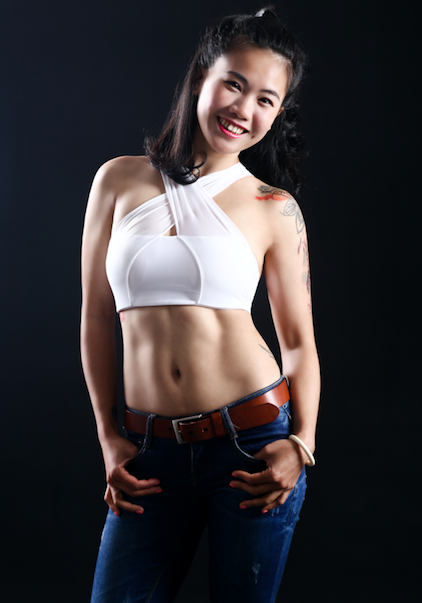 屏幕快照 2017-04-13 09.55.58.png