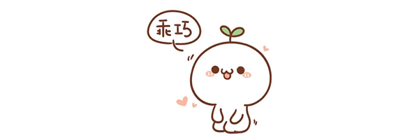 图片 9.png