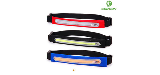 48bd90c1-cca5-46e1-adeb-1db01392df3c.jpg