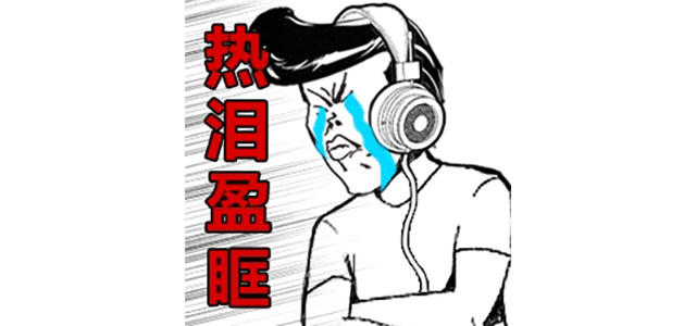 timg3.jpg