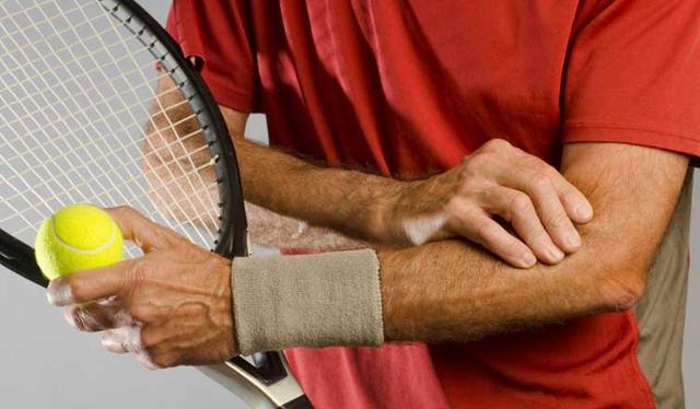 Home-Remedies-for-Tennis-Elbow-1.jpg