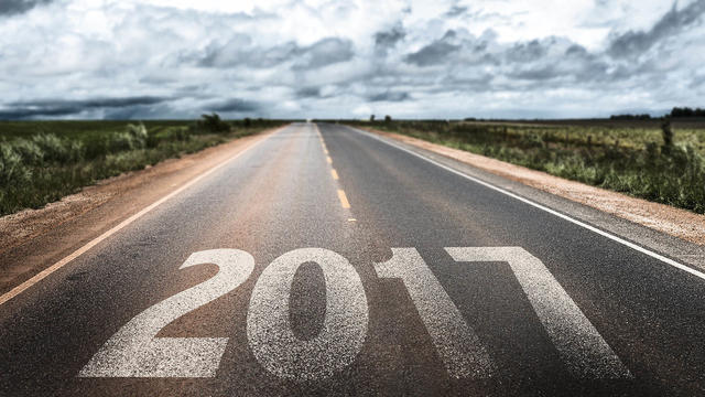 2017-future-road-ss-1920.jpg