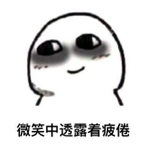 640.png