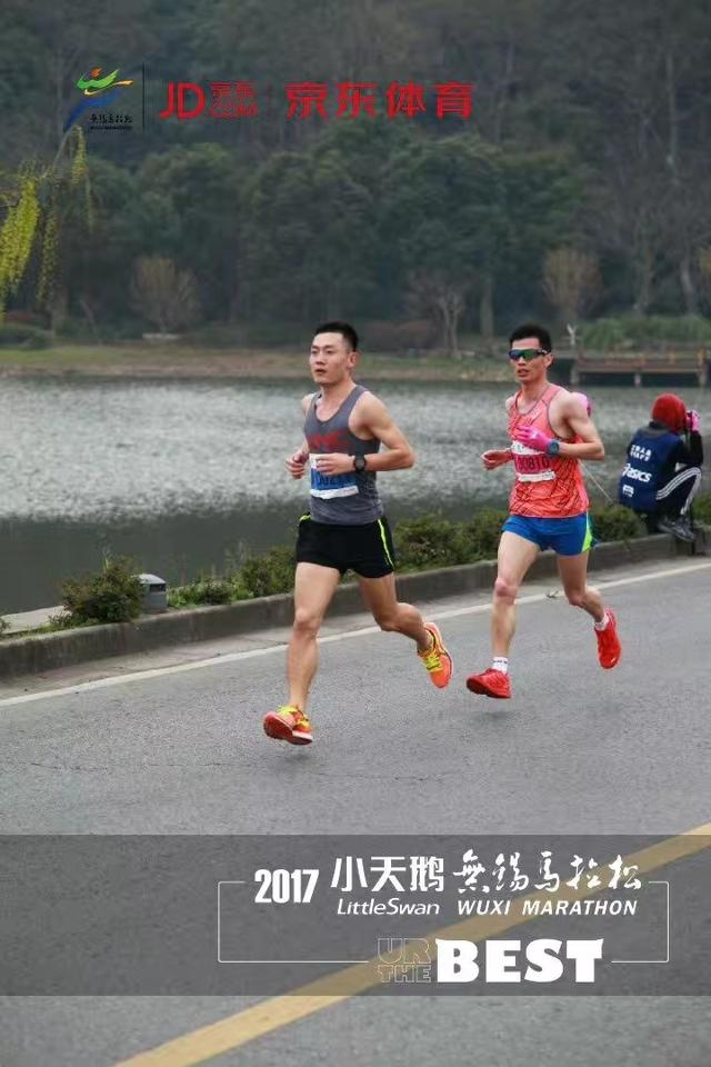 4（二哈和二蛋步伐基本一致鸭）.jpg
