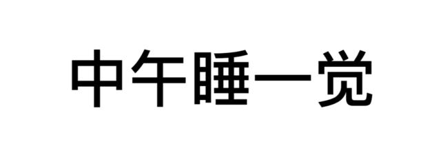 6.png