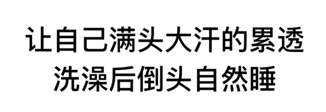 13.png