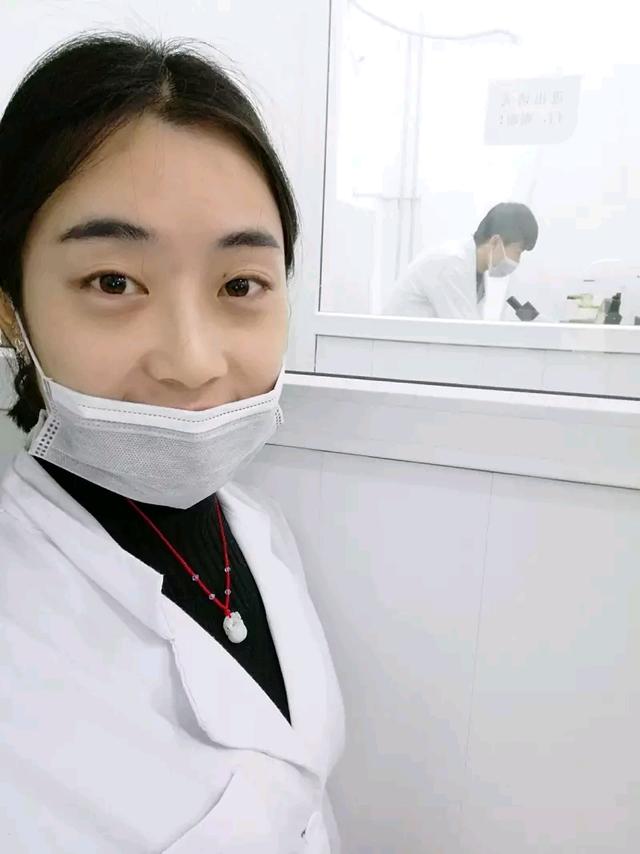 微信图片_20210505100817.jpg