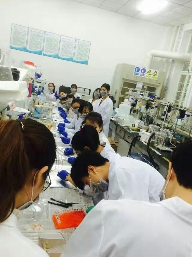 微信图片_20210505100825.jpg