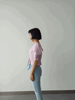 0.gif