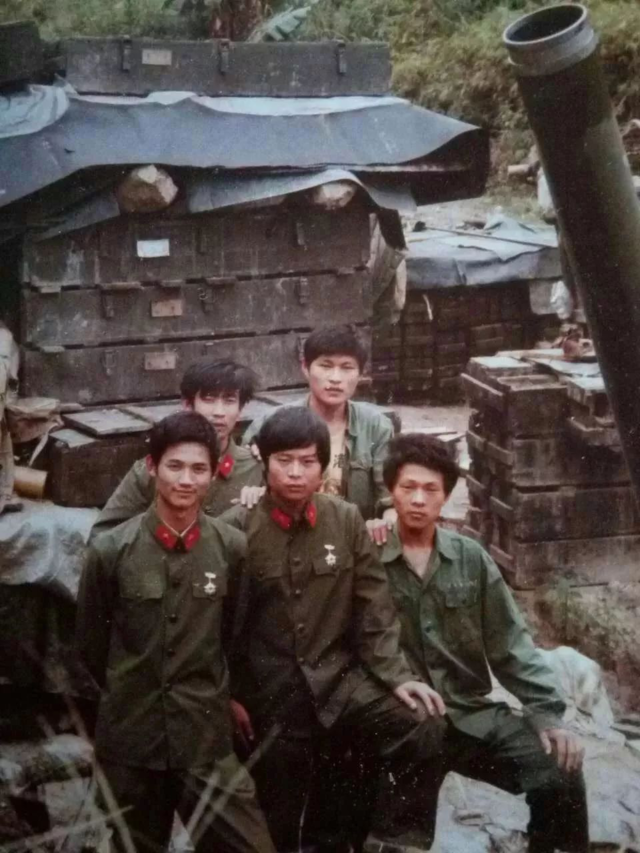 图片8.png