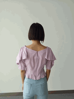 2.gif