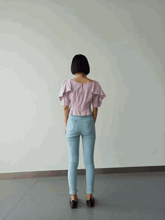 1.gif
