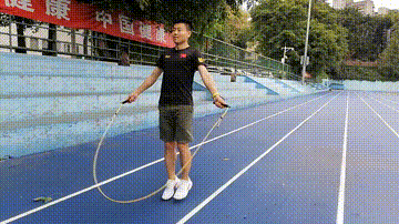 1620202358436.gif