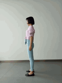 3.gif