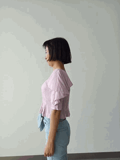 4.gif