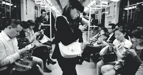 001CSPy6ty6ExYlXLkJf9&690.jpg