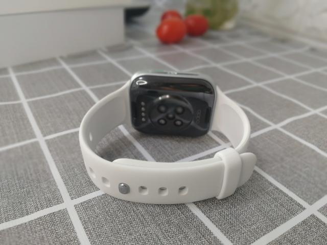 微信图片_20200408100203.jpg