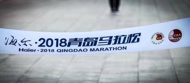 图0.jpg