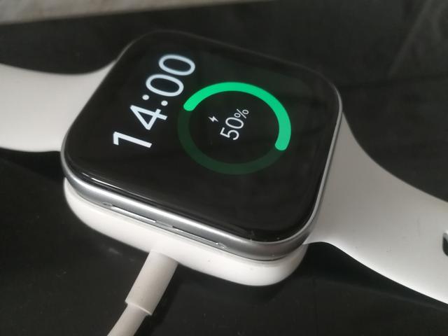 微信图片_20200408101436.jpg