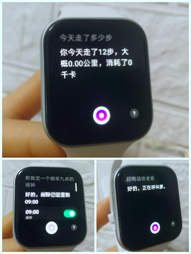 微信图片_20200408094227.jpg