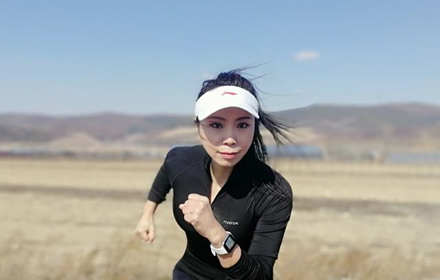 98ce19b03cc32e3c57413d636ac046e.jpg