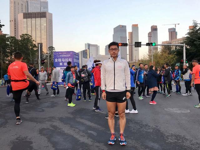 图8.JPG