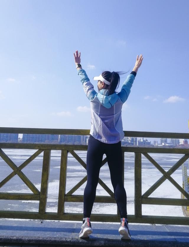微信图片_20200328151107.jpg